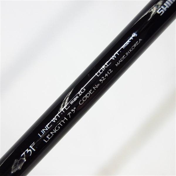 ０３ゲーム タイプＥＳ７３Ｆ
